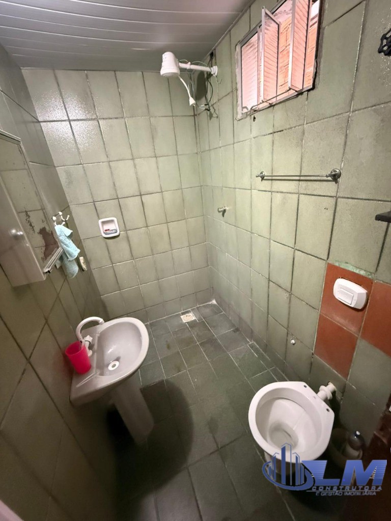 Casa, 6 quartos, 133 m² - Foto 6