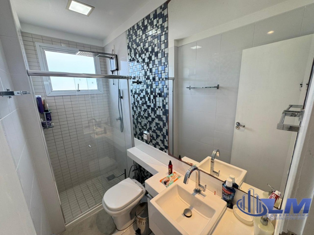 Apartamento, 2 quartos, 78 m² - Foto 21