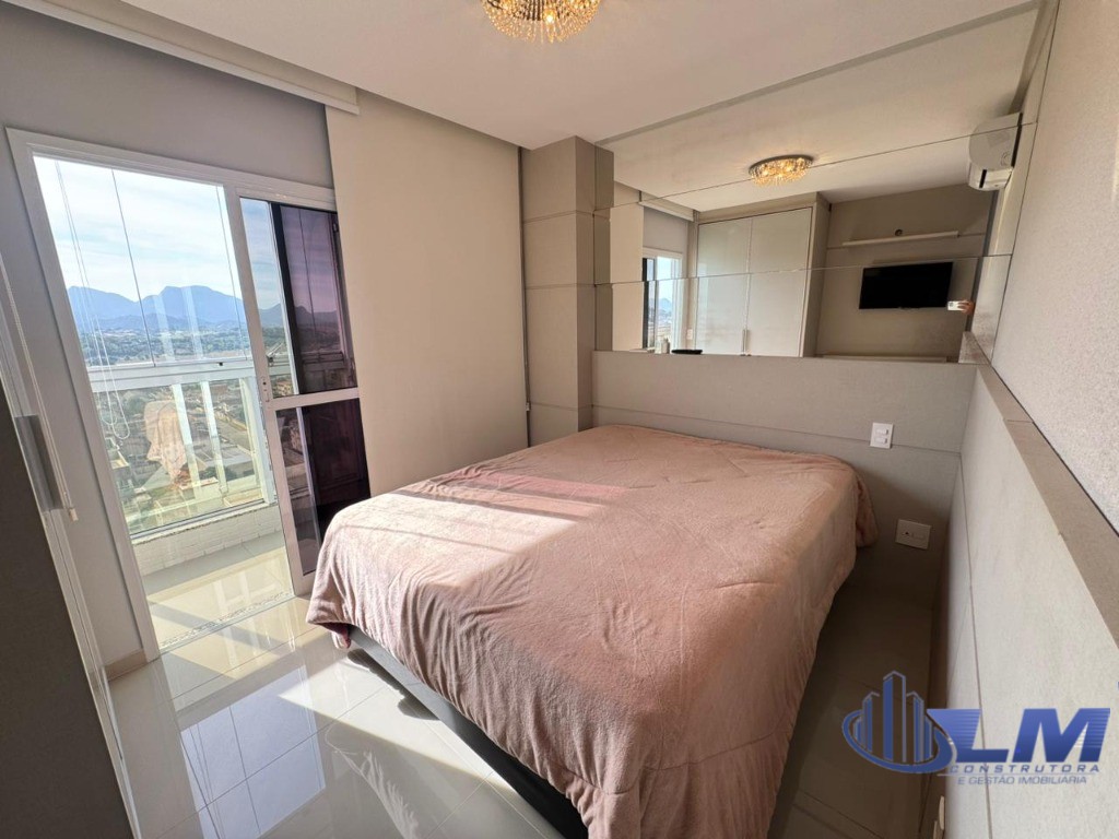 Apartamento, 2 quartos, 78 m² - Foto 19