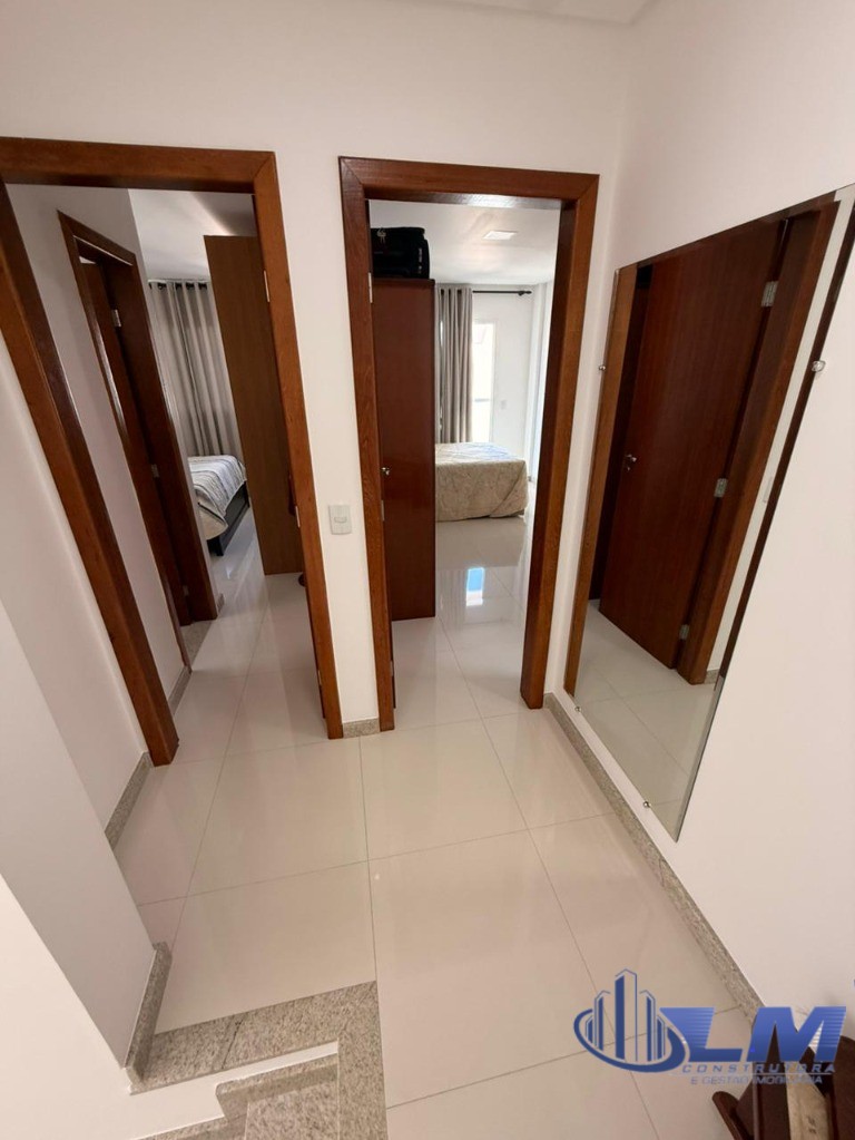 Casa, 2 quartos, 103 m² - Foto 10
