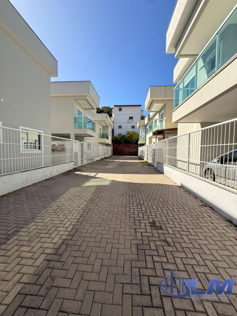 Casa, 2 quartos, 103 m² - Foto 18