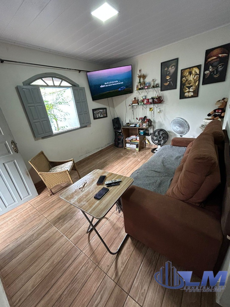 Casa, 3 quartos, 144 m² - Foto 4