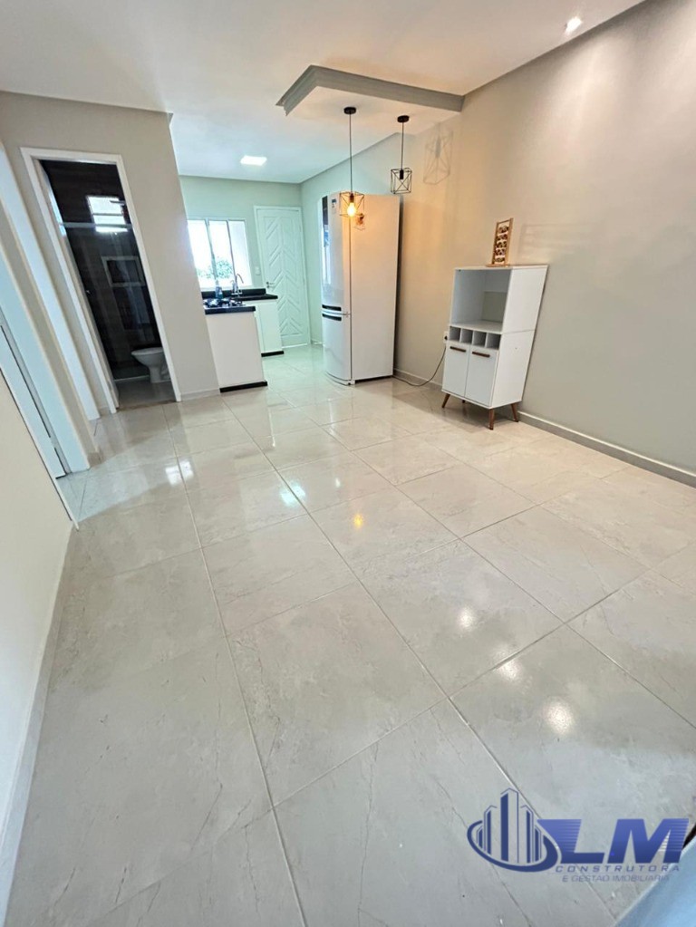 Casa, 2 quartos, 80 m² - Foto 8