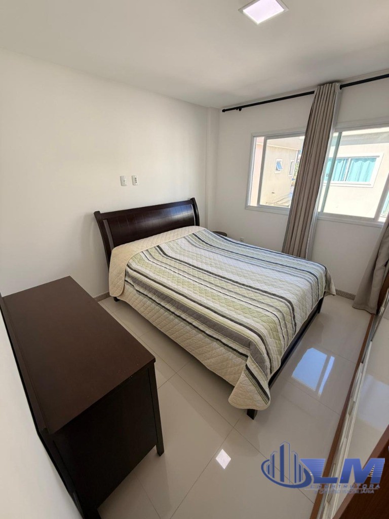 Casa, 2 quartos, 103 m² - Foto 16