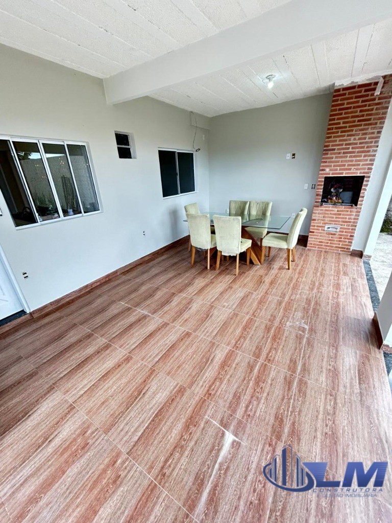 Casa, 2 quartos, 80 m² - Foto 16