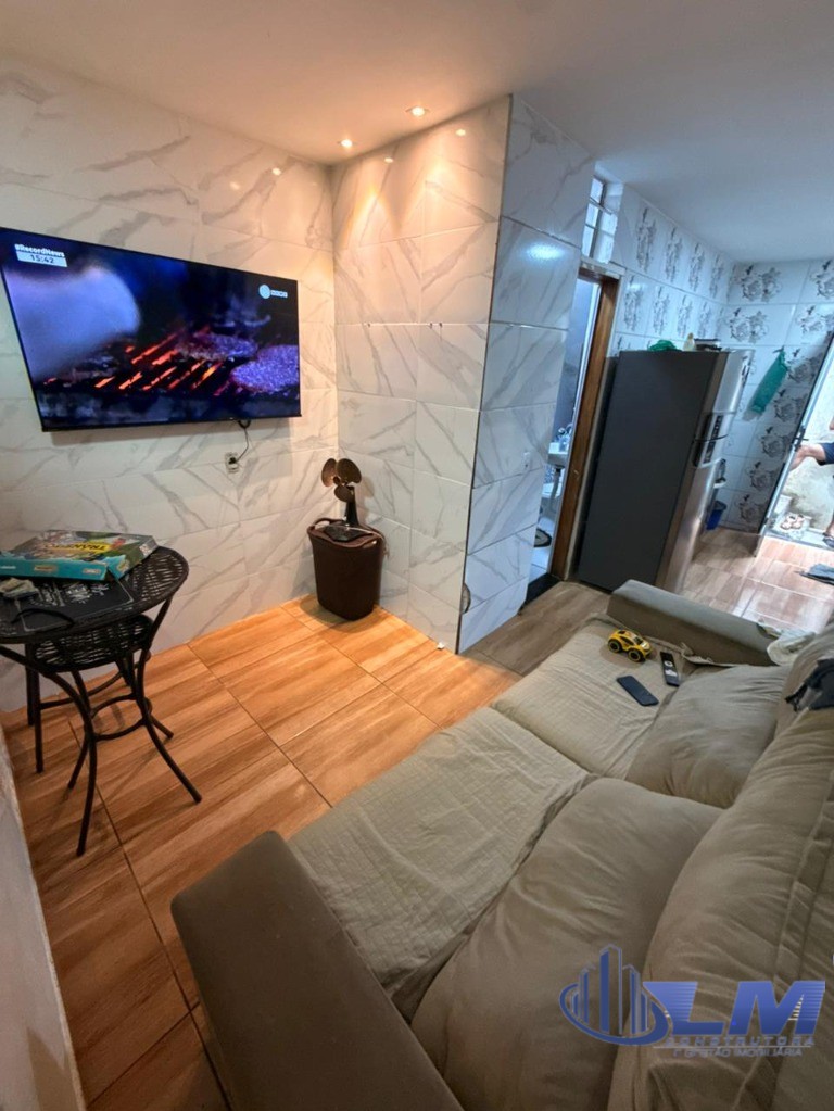 Casa, 6 quartos, 133 m² - Foto 24