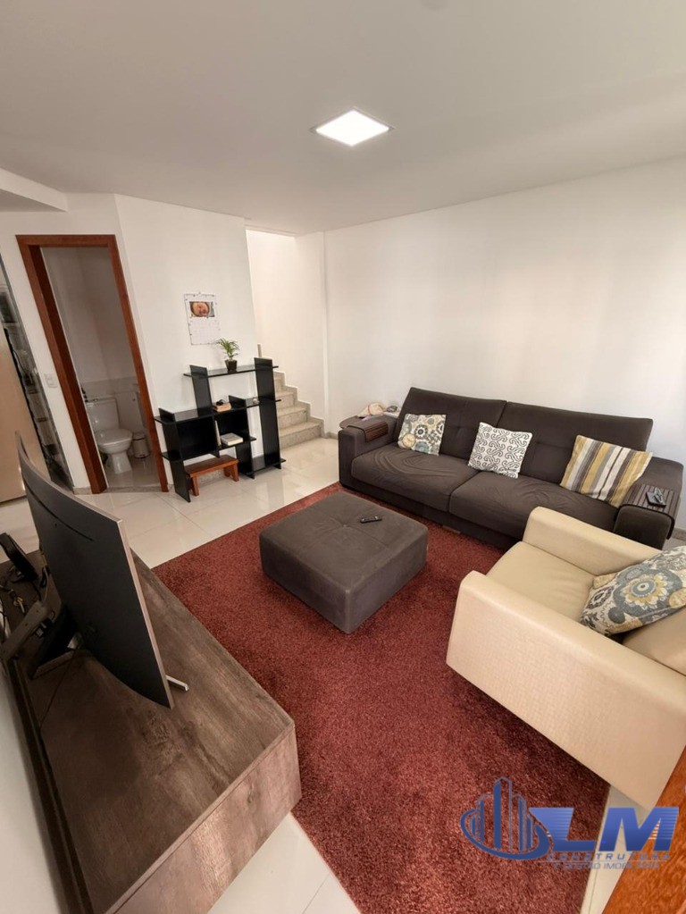 Casa, 2 quartos, 103 m² - Foto 5
