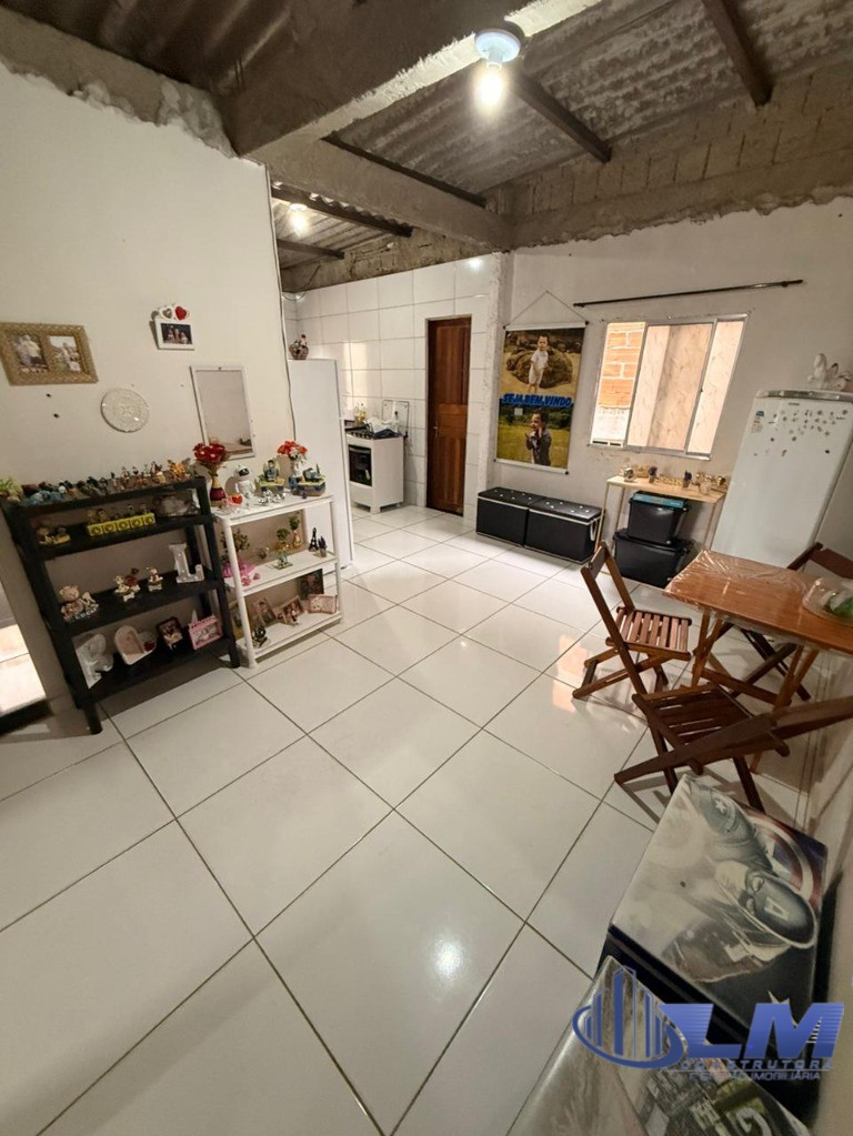 Casa, 6 quartos, 133 m² - Foto 13