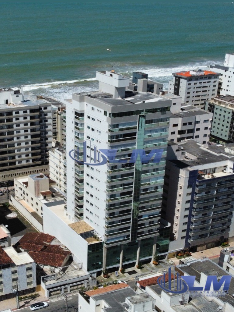 Apartamento, 2 quartos, 78 m² - Foto 37