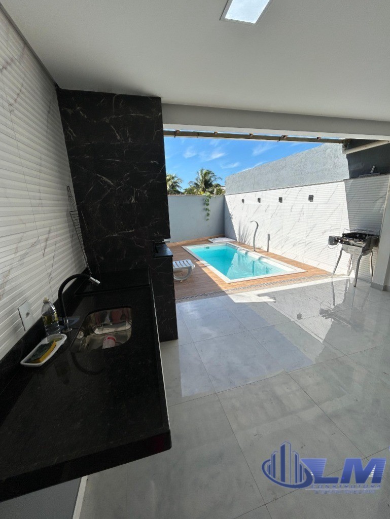 Casa, 3 quartos, 120 m² - Foto 21