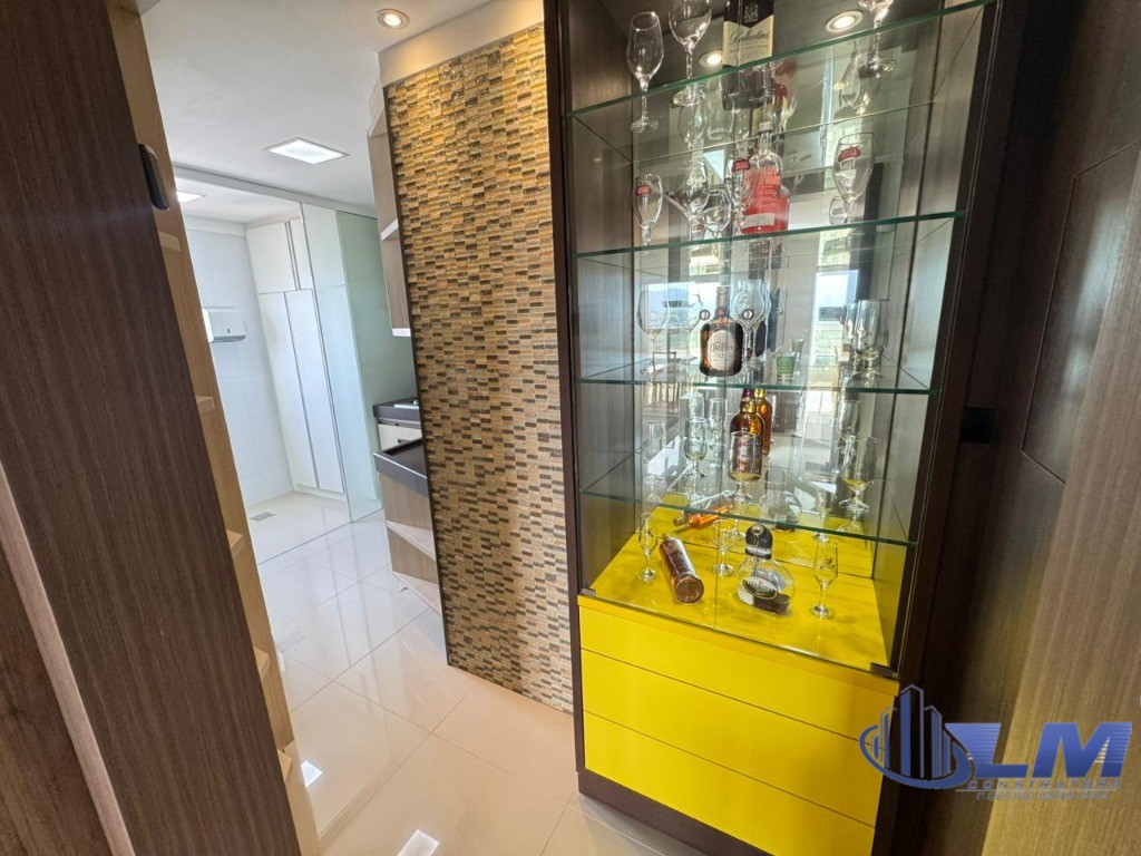 Apartamento, 2 quartos, 78 m² - Foto 5