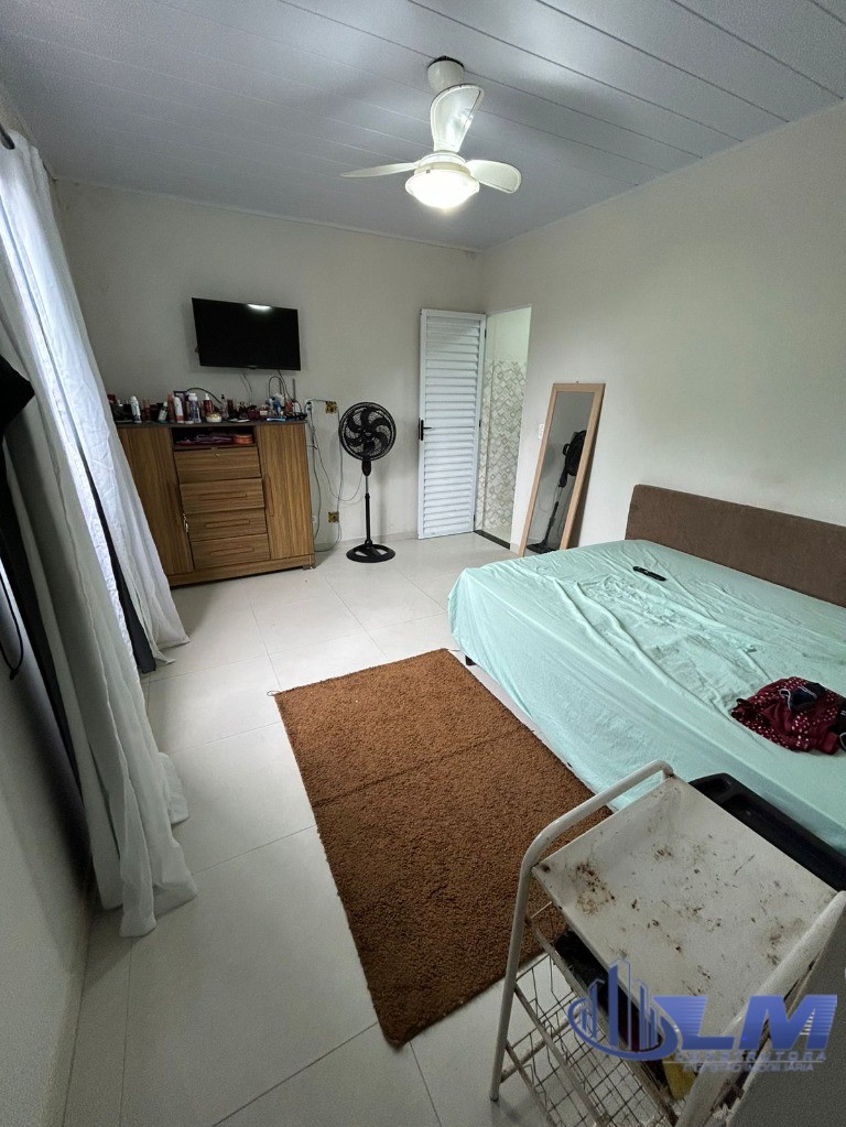 Casa, 3 quartos, 144 m² - Foto 18