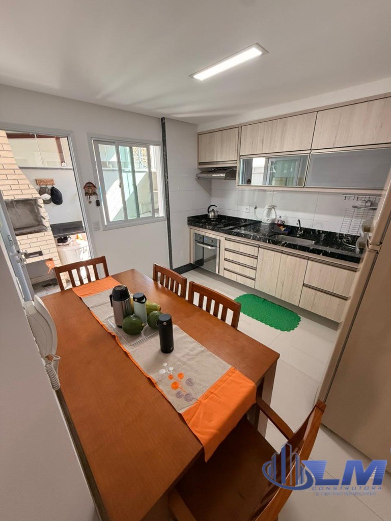 Casa, 2 quartos, 103 m² - Foto 7