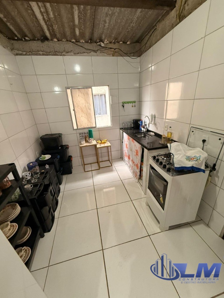 Casa, 6 quartos, 133 m² - Foto 17