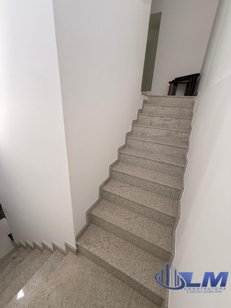Casa, 2 quartos, 103 m² - Foto 9