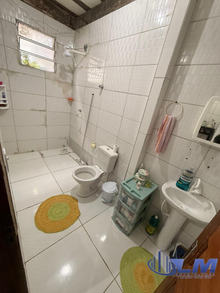 Casa, 6 quartos, 133 m² - Foto 12