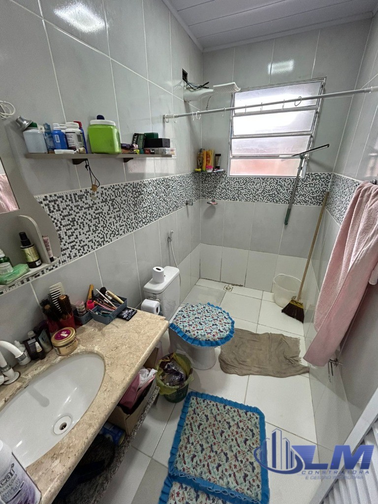 Casa, 3 quartos, 144 m² - Foto 20