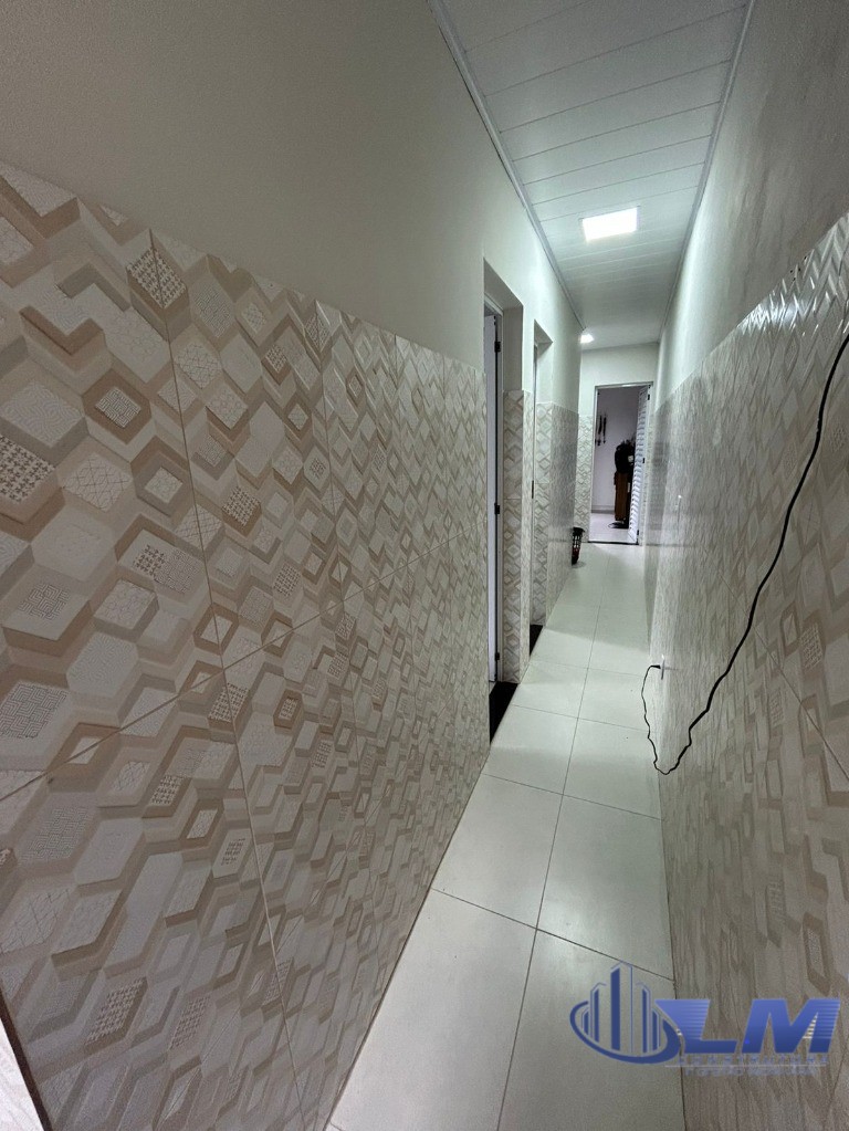Casa, 3 quartos, 144 m² - Foto 16