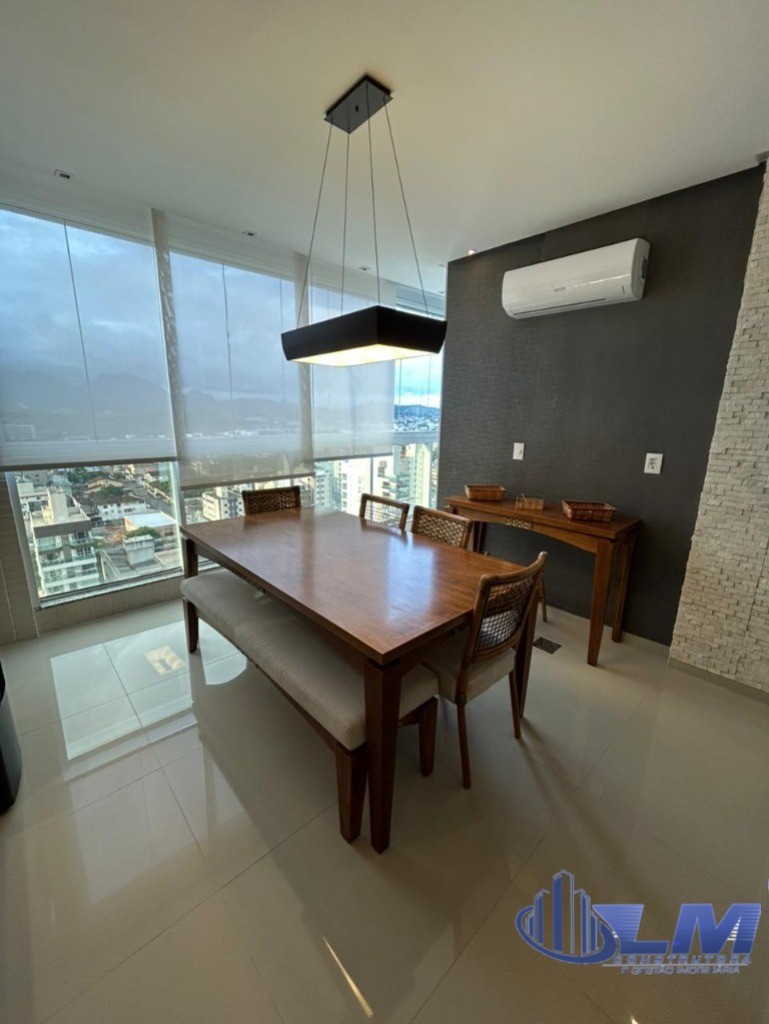 Apartamento, 2 quartos, 78 m² - Foto 22