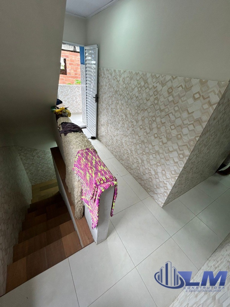 Casa, 3 quartos, 144 m² - Foto 10