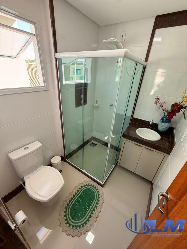 Casa, 2 quartos, 103 m² - Foto 14