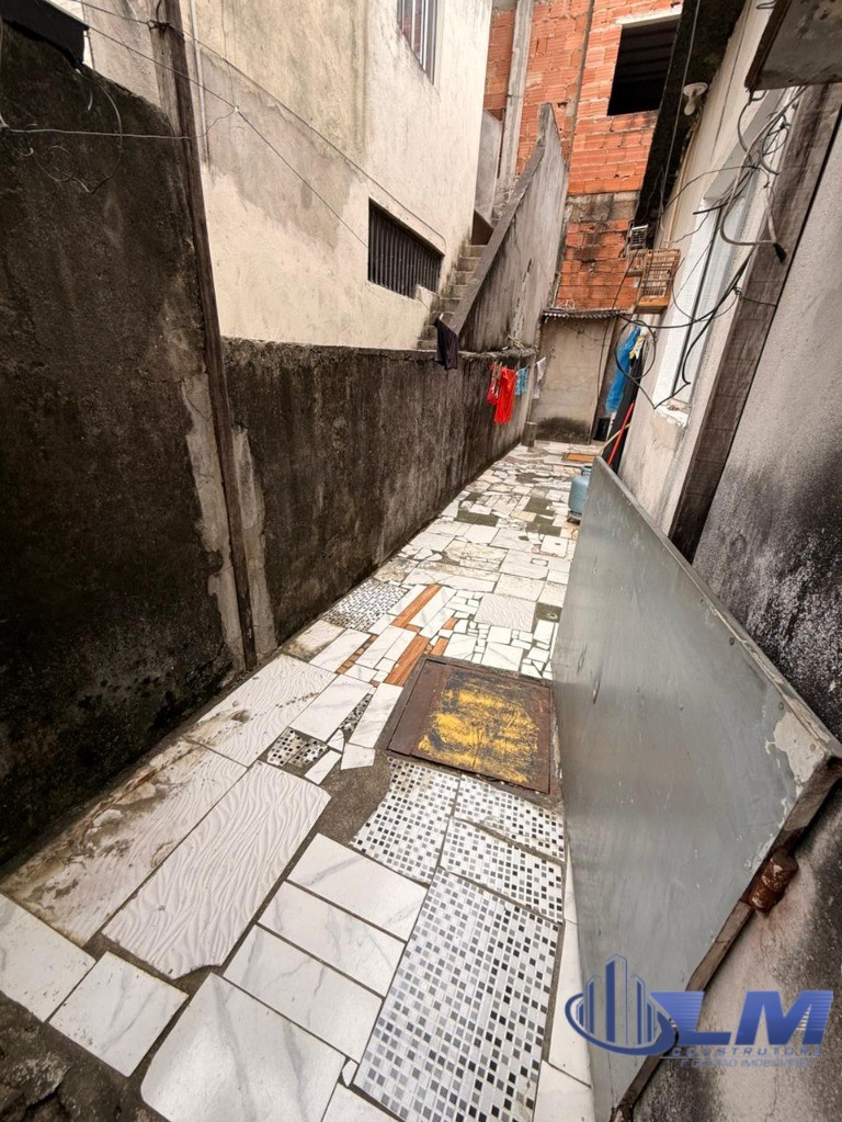 Casa, 6 quartos, 133 m² - Foto 3
