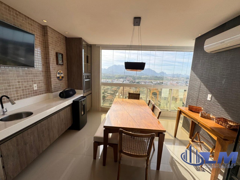 Apartamento, 2 quartos, 78 m² - Foto 10