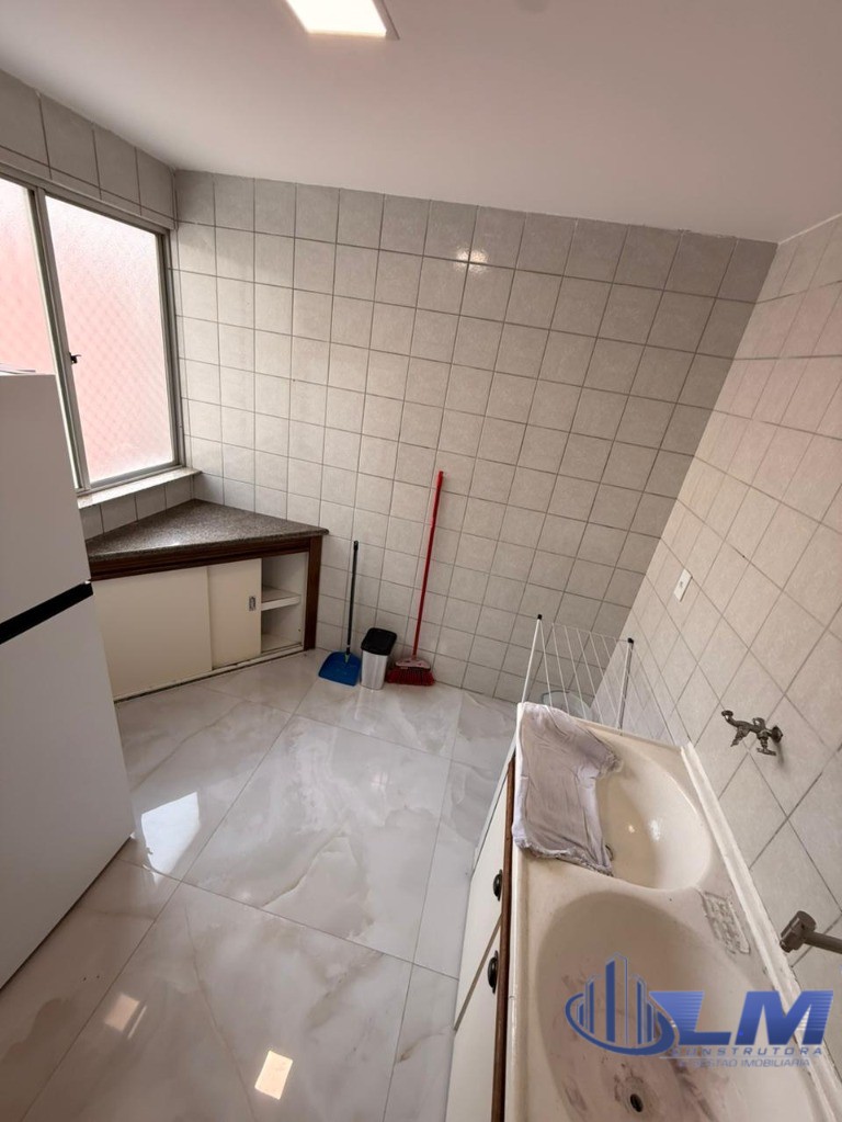 Apartamento, 3 quartos, 100 m² - Foto 6