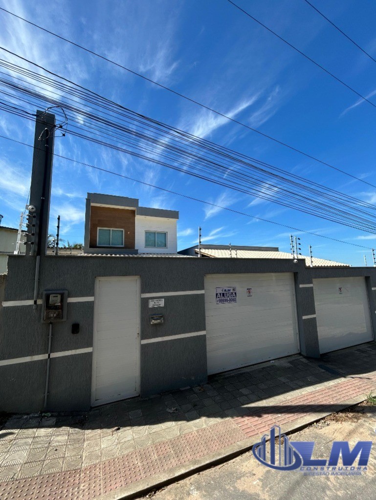 Casa, 3 quartos, 120 m² - Foto 25