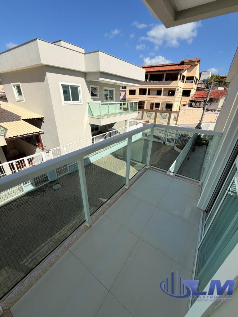 Casa, 2 quartos, 103 m² - Foto 12