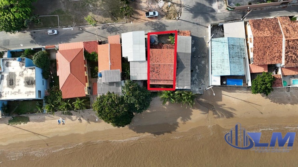 Casa, 4 quartos, 220 m² - Foto 9