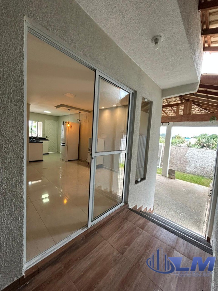 Casa, 2 quartos, 80 m² - Foto 7