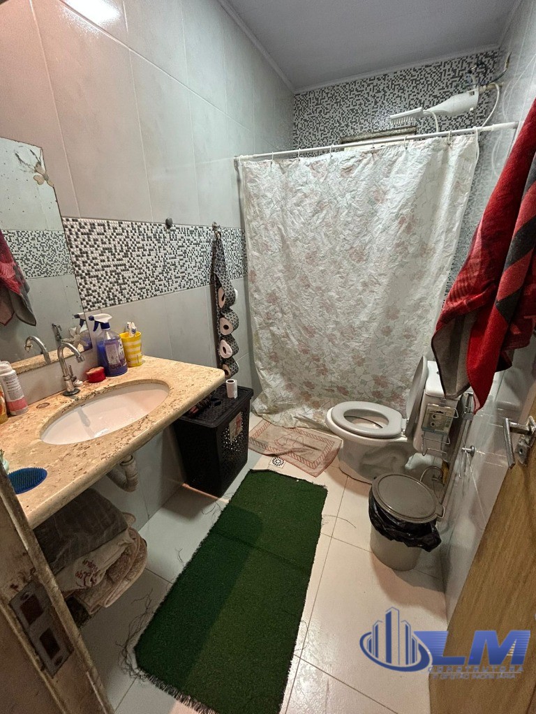 Casa, 3 quartos, 144 m² - Foto 8