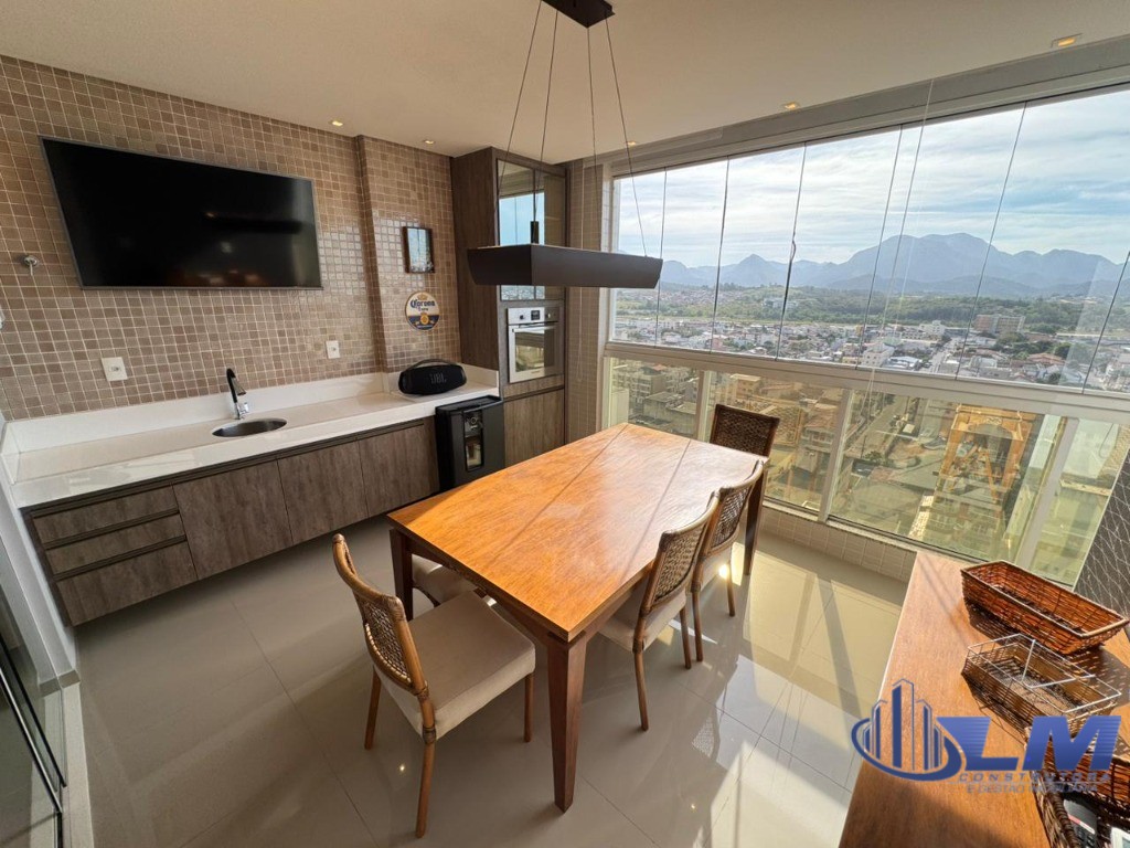 Apartamento, 2 quartos, 78 m² - Foto 11