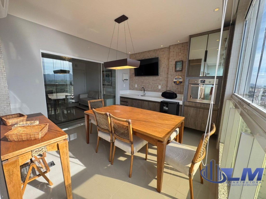 Apartamento, 2 quartos, 78 m² - Foto 14
