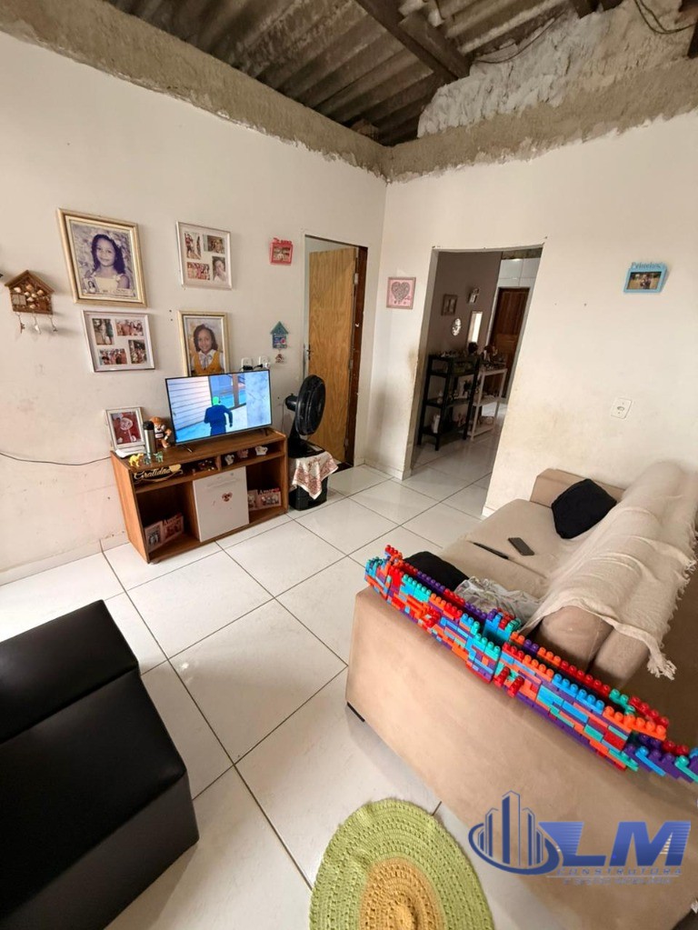 Casa, 6 quartos, 133 m² - Foto 22