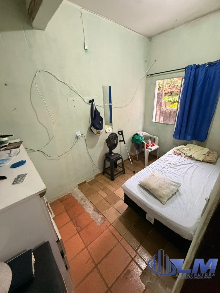 Casa, 6 quartos, 133 m² - Foto 9