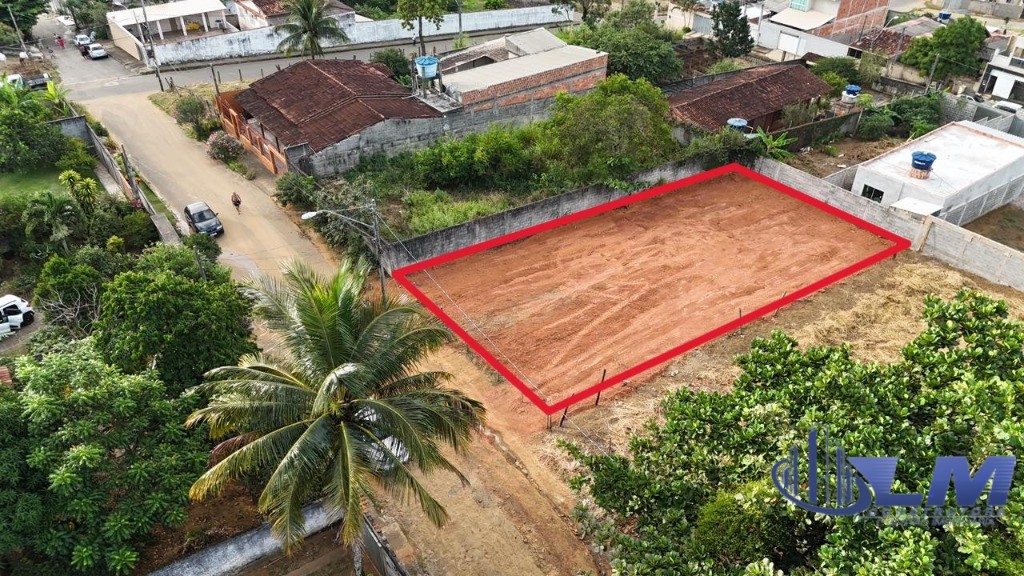 Terreno, 450 m² - Foto 5