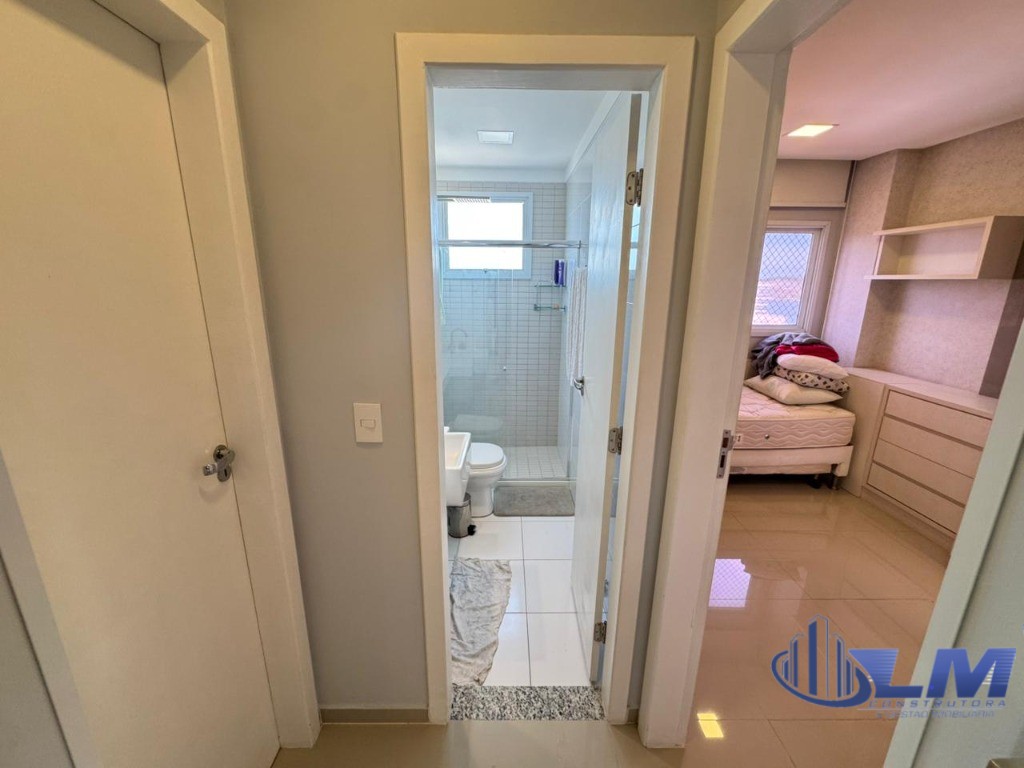 Apartamento, 2 quartos, 78 m² - Foto 15