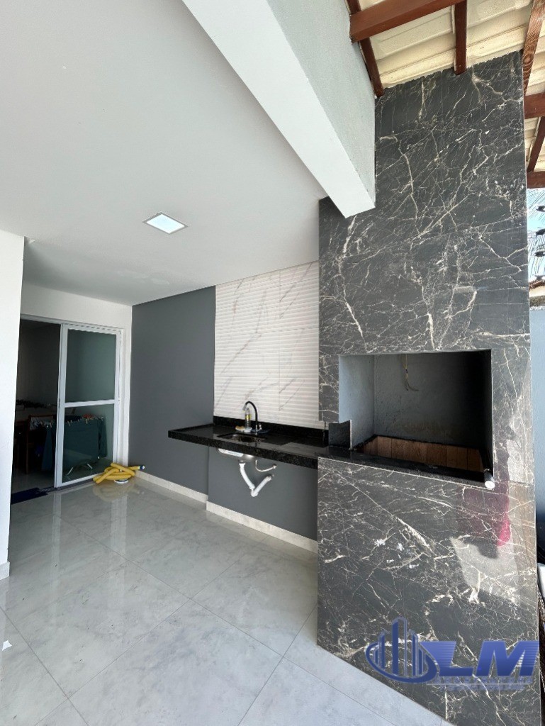 Casa, 3 quartos, 120 m² - Foto 26