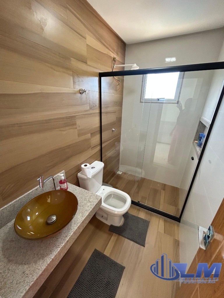 Casa, 3 quartos, 120 m² - Foto 18