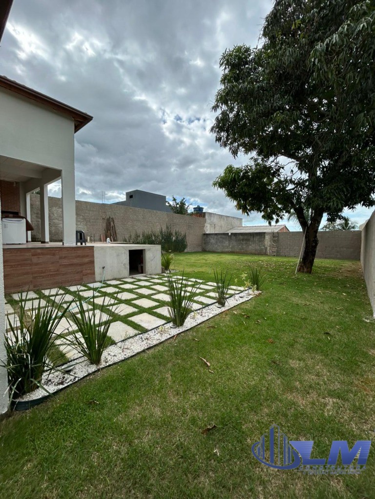 Casa, 2 quartos, 80 m² - Foto 2