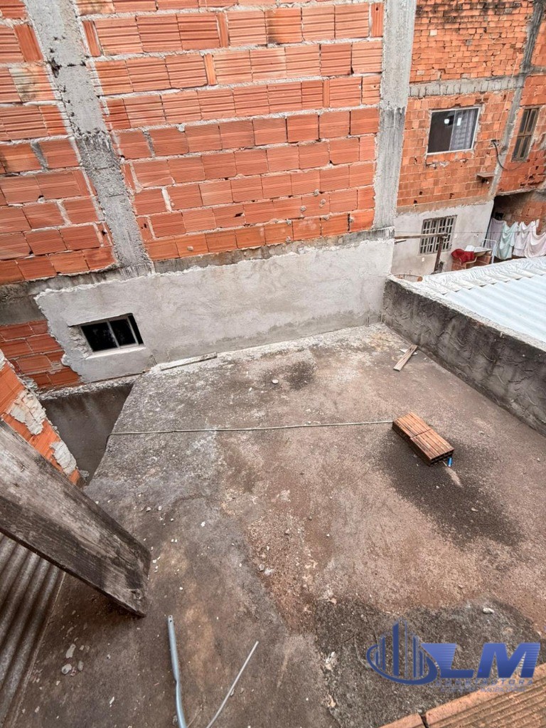 Casa, 6 quartos, 133 m² - Foto 16