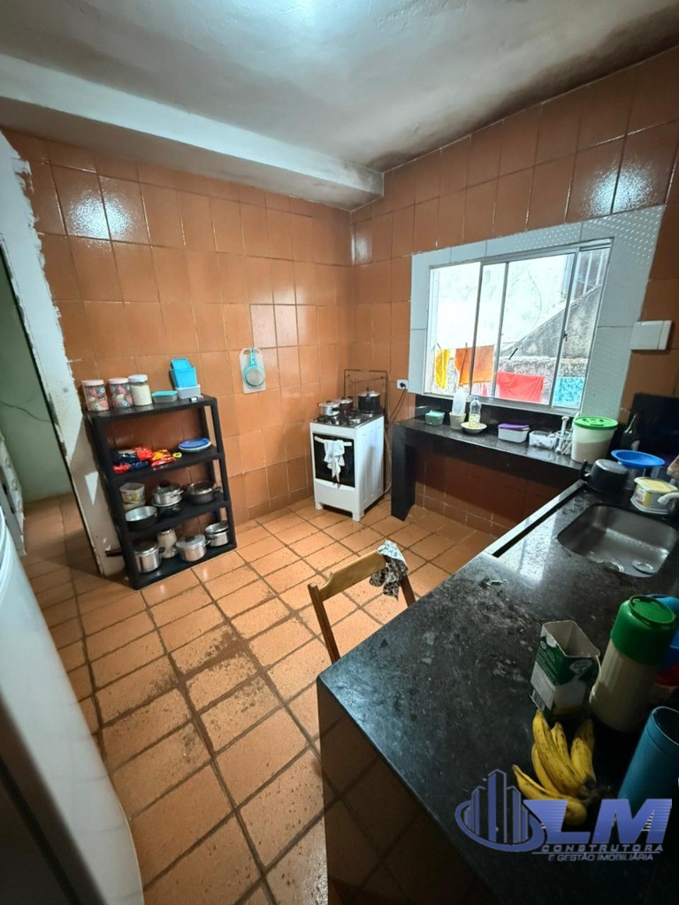 Casa, 6 quartos, 133 m² - Foto 7