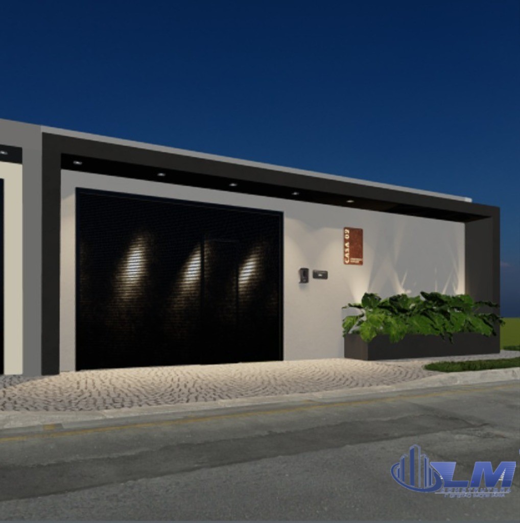 Casa, 3 quartos, 160 m² - Foto 20