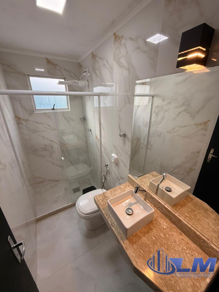 Apartamento, 3 quartos, 100 m² - Foto 14