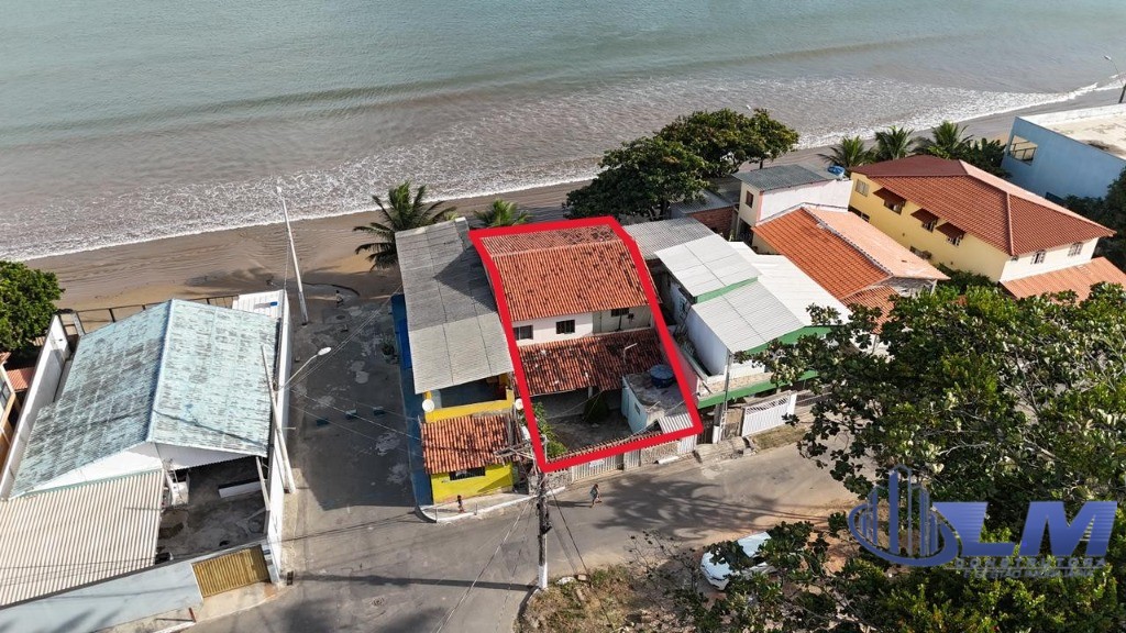 Casa, 4 quartos, 220 m² - Foto 4