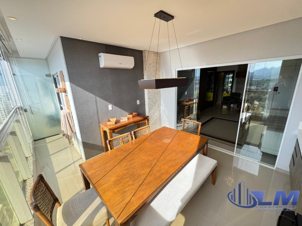 Apartamento, 2 quartos, 78 m² - Foto 12