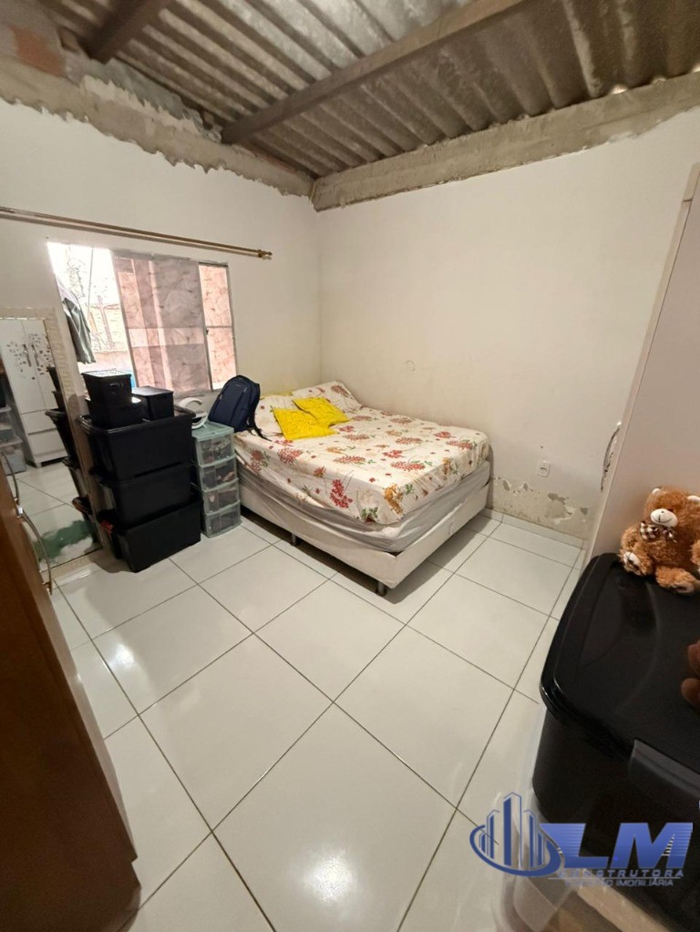 Casa, 6 quartos, 133 m² - Foto 15
