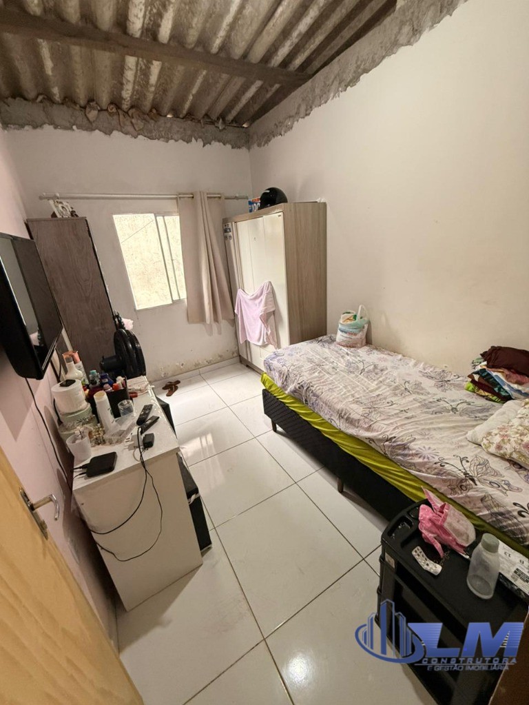 Casa, 6 quartos, 133 m² - Foto 14